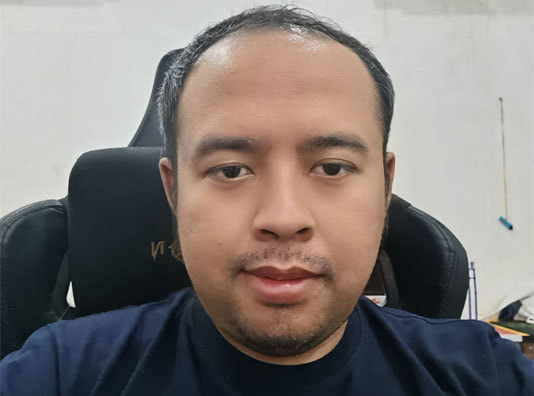 Picture